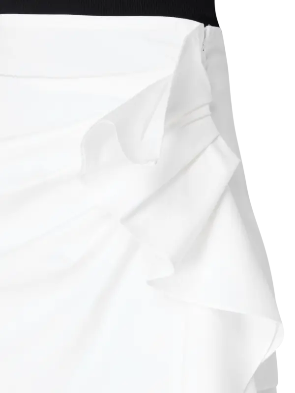 /original/21808_TGAR_White 000_4.png_convert-600x800