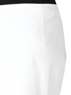 /original/21808_TGAR_White 000_5.png_convert-240x320