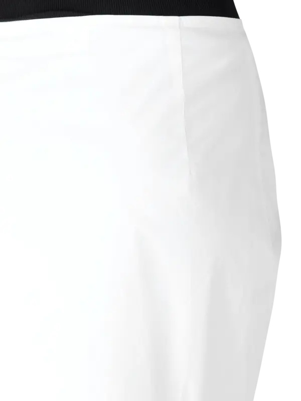 /original/21808_TGAR_White 000_5.png_convert-600x800