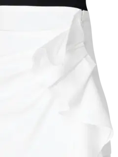 /original/21808_TGAR_White000_4.png_convert-240x320