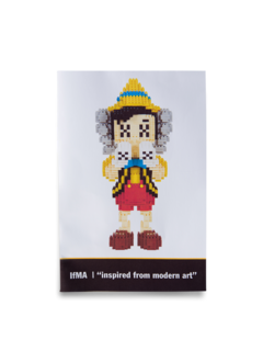 /original/2185_IFMA_MULTI_1.png_convert-240x320
