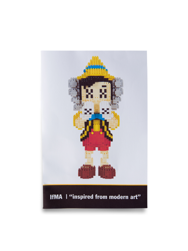/original/2185_IFMA_MULTI_1.png_convert-600x800
