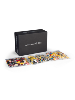 /original/2185_IFMA_MULTI_2.png_convert-240x320