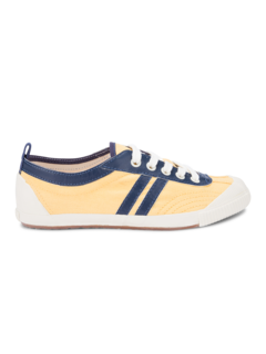 /original/21919W9CTS_RDNE_Marigold_1.png_convert-240x320