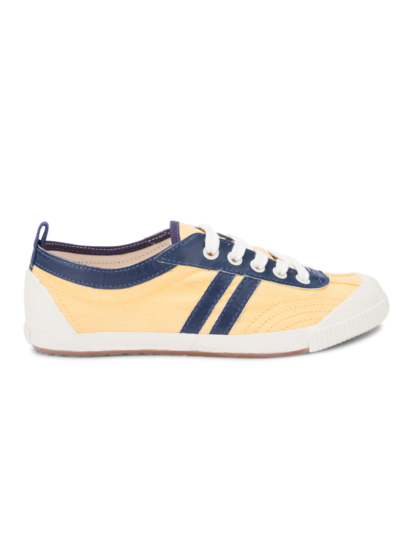 /original/21919W9CTS_RDNE_Marigold_1.png_convert-600x800