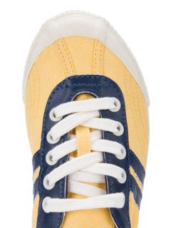 /original/21919W9CTS_RDNE_Marigold_4.png_convert-240x320