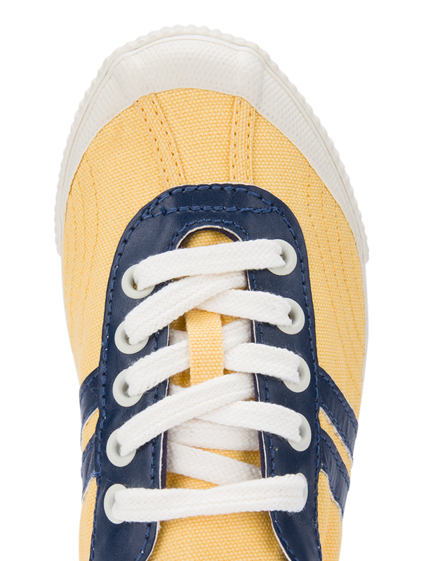 /original/21919W9CTS_RDNE_Marigold_4.png_convert-600x800