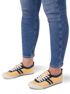 /original/21919W9CTS_RDNE_Marigold_5.png_convert-240x320