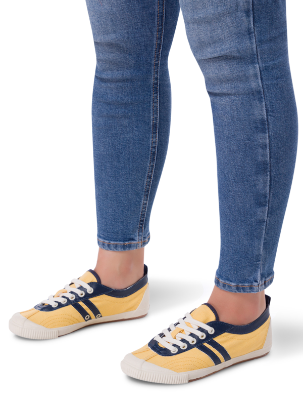 /original/21919W9CTS_RDNE_Marigold_5.png_convert-600x800