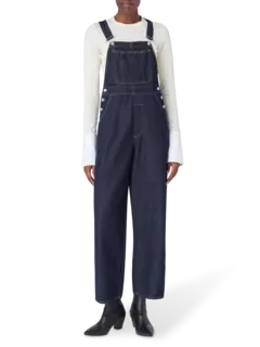 /original/2193-3066_COHM_Juno_1.png_convert-240x320