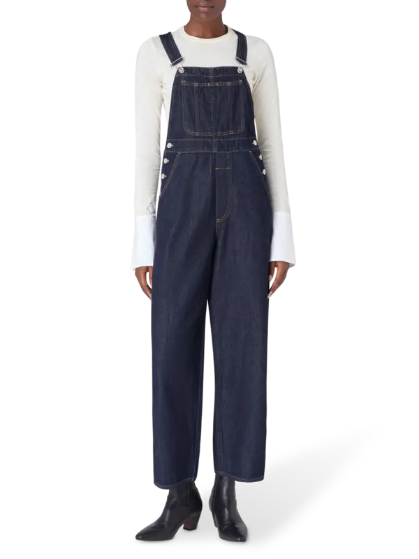 /original/2193-3066_COHM_Juno_1.png_convert-600x800