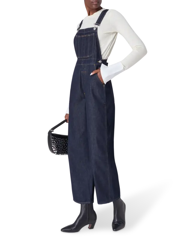 /original/2193-3066_COHM_Juno_2.png_convert-600x800