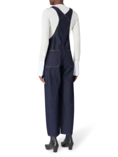 /original/2193-3066_COHM_Juno_3.png_convert-240x320