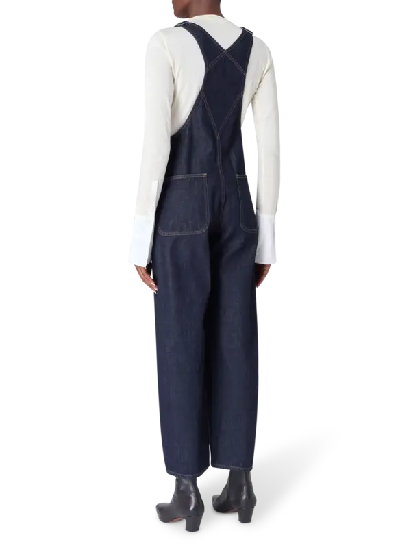 /original/2193-3066_COHM_Juno_3.png_convert-600x800