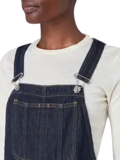 /original/2193-3066_COHM_Juno_4.png_convert-240x320