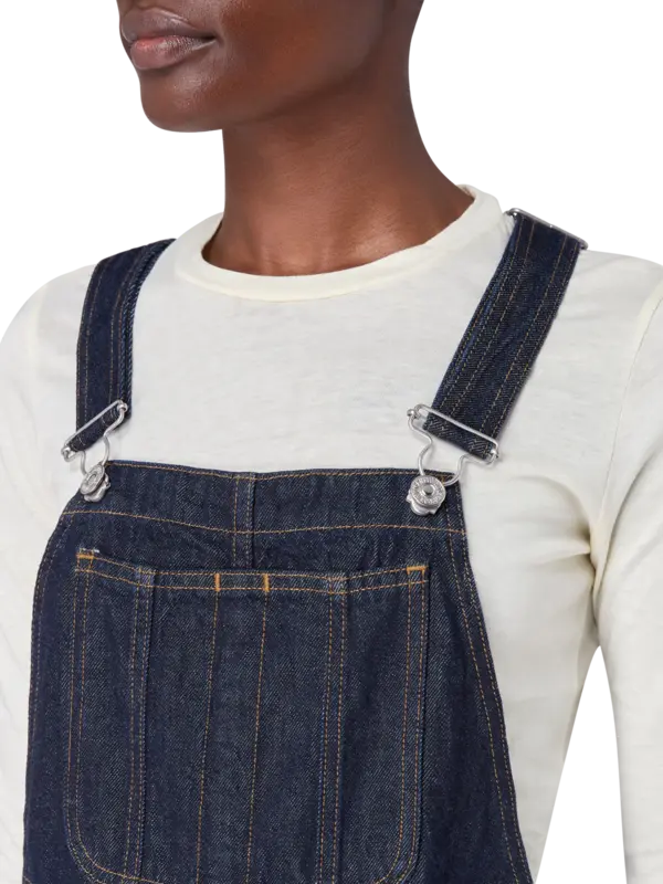 /original/2193-3066_COHM_Juno_4.png_convert-600x800