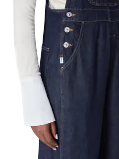 /original/2193-3066_COHM_Juno_5.png_convert-240x320