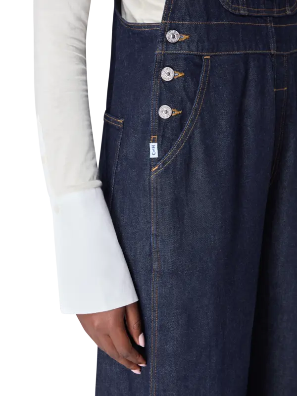 /original/2193-3066_COHM_Juno_5.png_convert-600x800