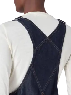 /original/2193-3066_COHM_Juno_6.png_convert-240x320