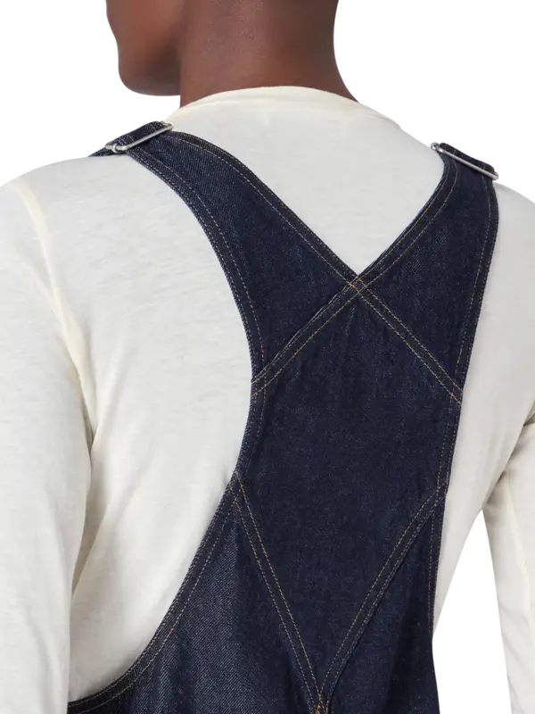 /original/2193-3066_COHM_Juno_6.png_convert-600x800