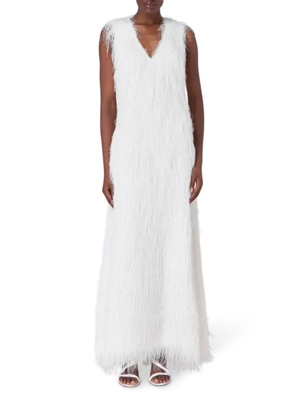 /original/21938_TGAR_White 000_1.png_convert-600x800