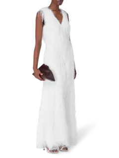 /original/21938_TGAR_White 000_2.png_convert-240x320