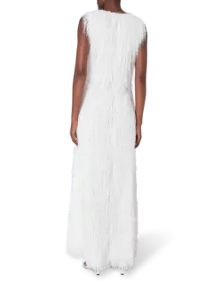 /original/21938_TGAR_White 000_3.png_convert-240x320