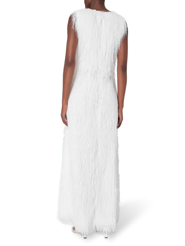 /original/21938_TGAR_White 000_3.png_convert-600x800