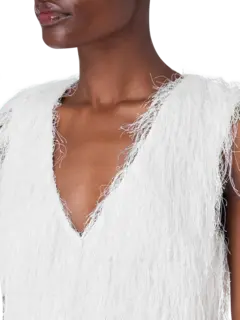 /original/21938_TGAR_White 000_4.png_convert-240x320