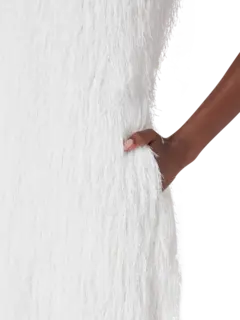 /original/21938_TGAR_White 000_5.png_convert-240x320