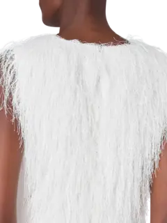 /original/21938_TGAR_White 000_6.png_convert-240x320