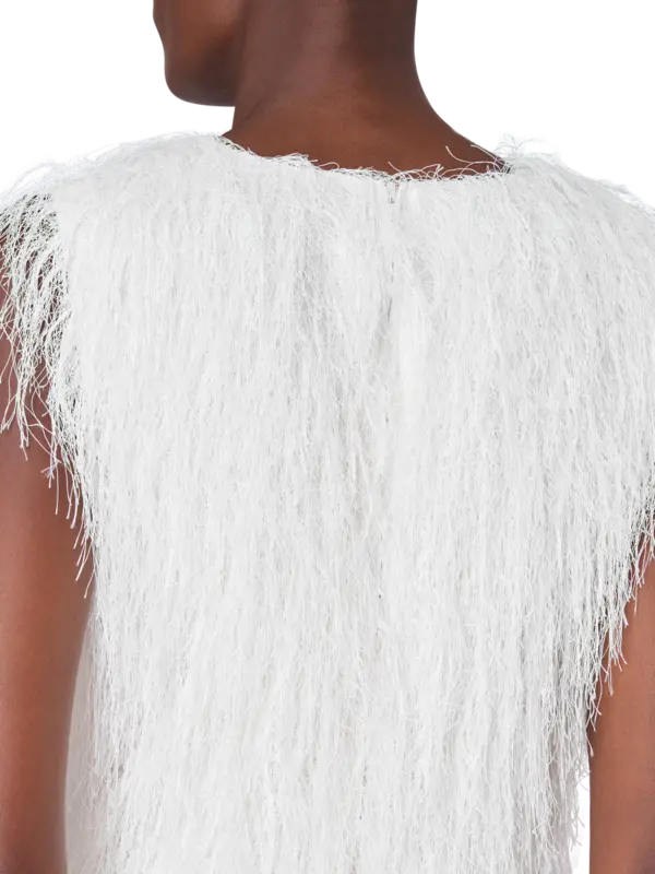 /original/21938_TGAR_White 000_6.png_convert-600x800