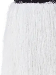 /original/21939_TGAR_White 000_4.png_convert-240x320