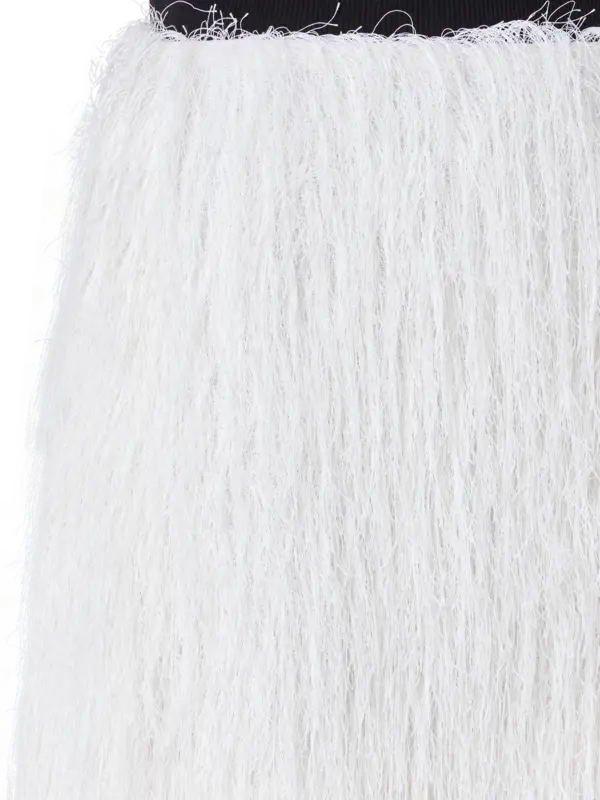 /original/21939_TGAR_White 000_4.png_convert-600x800