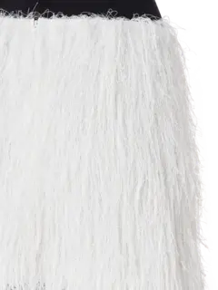 /original/21939_TGAR_White 000_5.png_convert-240x320