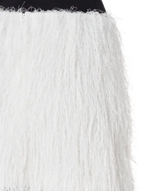 /original/21939_TGAR_White 000_5.png_convert-600x800