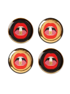 /original/21967_JOAD_Multi_1.png_convert-240x320