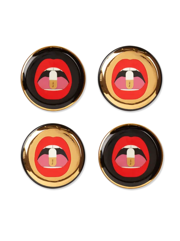 /original/21967_JOAD_Multi_1.png_convert-600x800