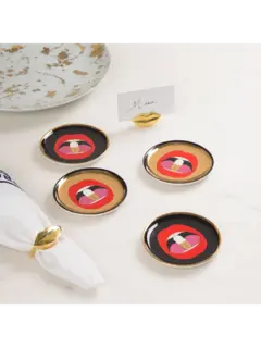 /original/21967_JOAD_Multi_2.png_convert-240x320