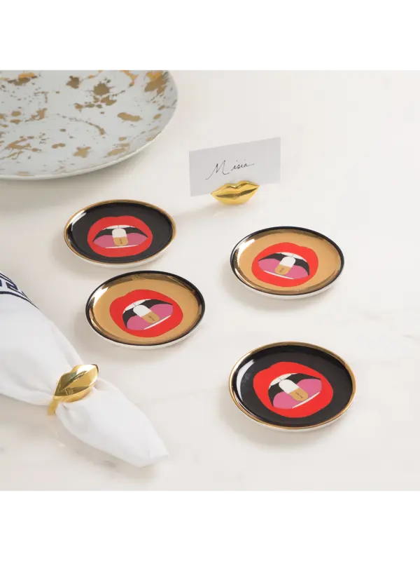 /original/21967_JOAD_Multi_2.png_convert-600x800