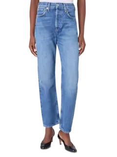 /original/2197-1810_COHM_CHAYA_1.png_convert-240x320