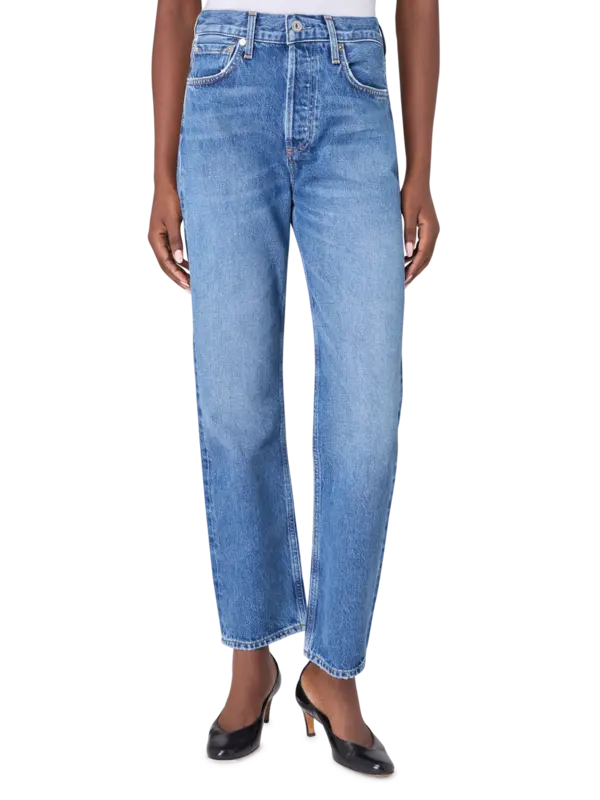 /original/2197-1810_COHM_CHAYA_1.png_convert-600x800