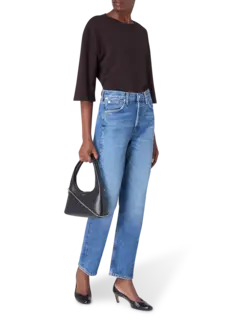 /original/2197-1810_COHM_CHAYA_2.png_convert-240x320