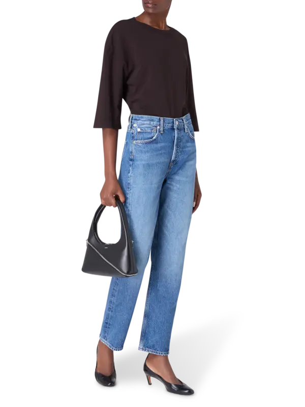 /original/2197-1810_COHM_CHAYA_2.png_convert-600x800