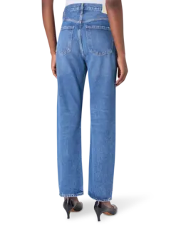 /original/2197-1810_COHM_CHAYA_3.png_convert-240x320