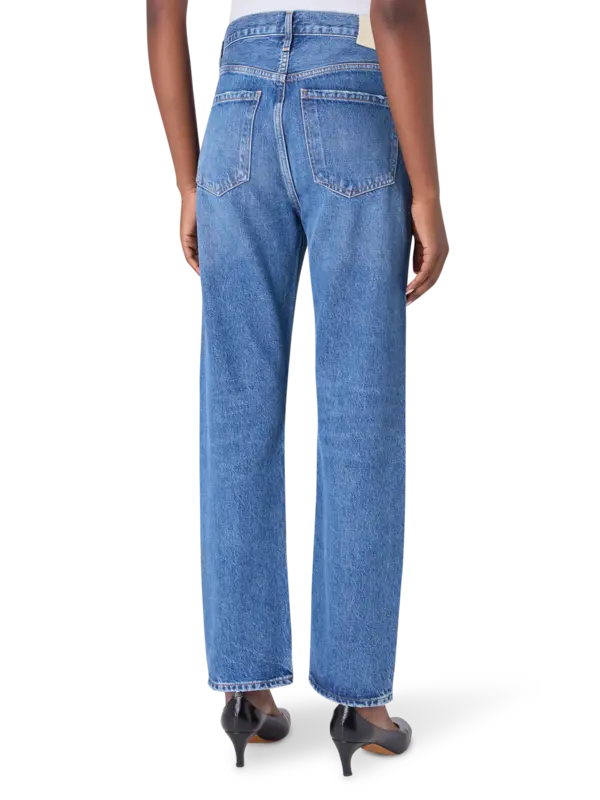 /original/2197-1810_COHM_CHAYA_3.png_convert-600x800