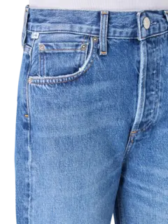 /original/2197-1810_COHM_CHAYA_4.png_convert-240x320