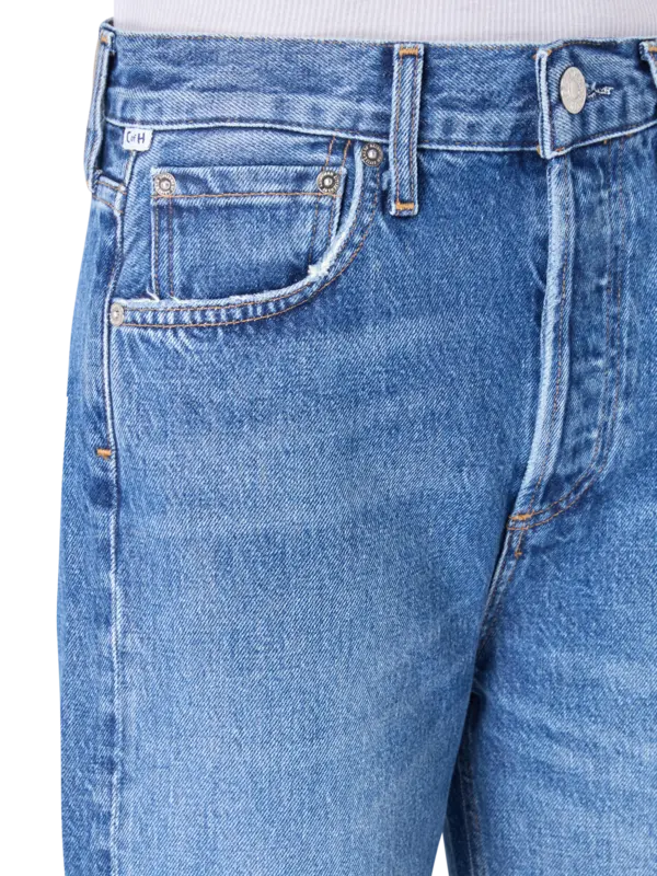 /original/2197-1810_COHM_CHAYA_4.png_convert-600x800