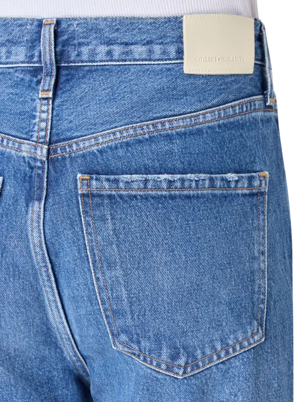 /original/2197-1810_COHM_CHAYA_5.png_convert-600x800