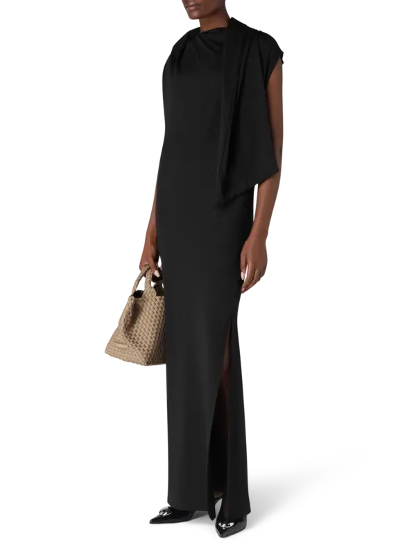 /original/21998_TGAR_Black 050_2.png_convert-600x800